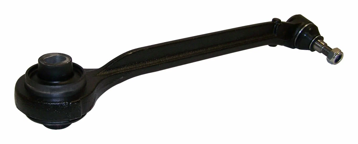 Crown Automotive - Metal Black Tension Strut - 5180606AB